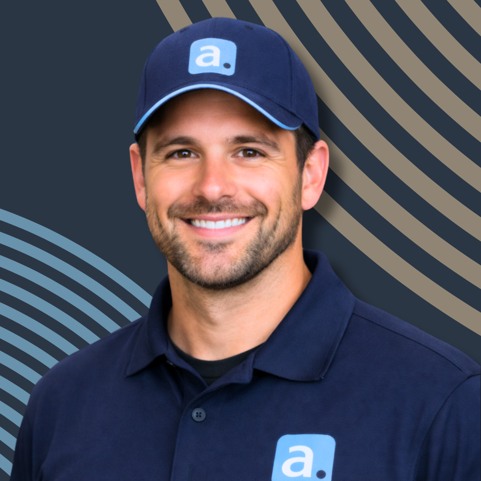 Alex, Customer Support Lead at Anata Fulfillment